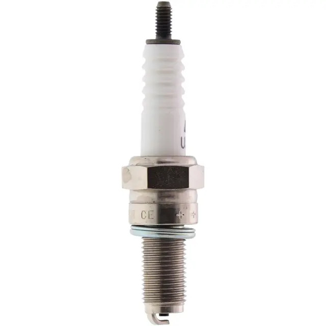 Genuine Denso Spark Plug Standard 4187