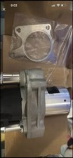Egr Valve Exhaust Gas 2010 2021 Mercedes-benz Or Freightliner Sprinter Models Egr Valve Exhaust Gas 2010 2021 Mercedes-benz Or Freightliner Sprinter Models
