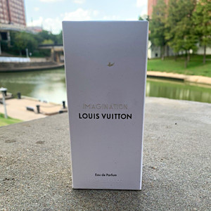 Imagination Louis Vuitton | eBay