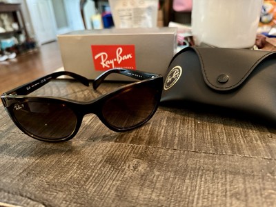 Ray-BanサングラスRB4277-F710/T5 53ロ20 145 3P Ray-BanサングラスRB4277-F710/T5 53ロ20 145 3P（レイバン公式