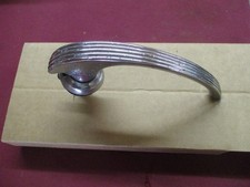 1939 Packard Exterior Door Handle