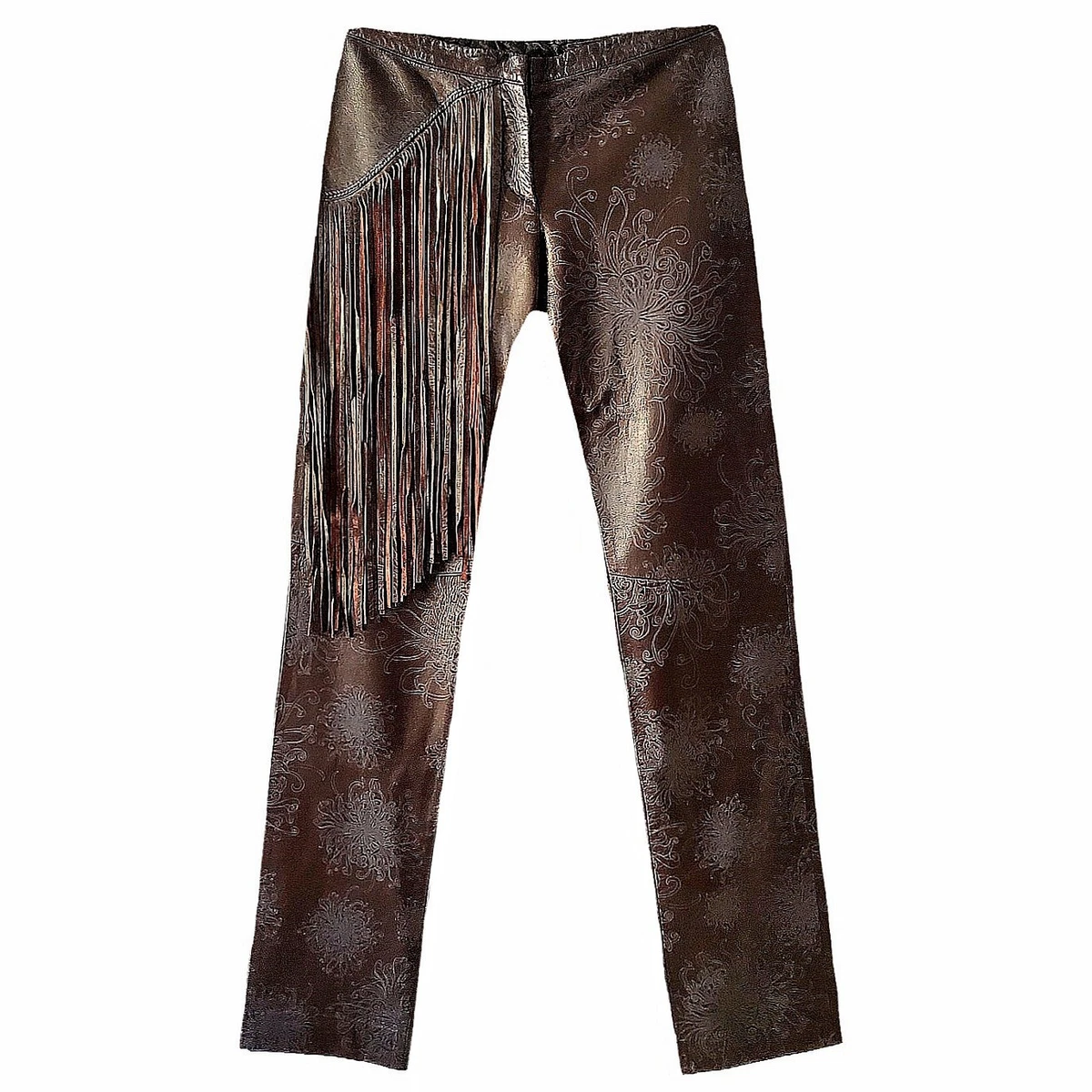 Just Cavalli Jeans products for sale | eBay