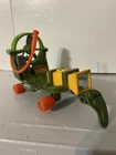 Tmnt Vintage Cheapskate Vehicle