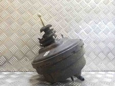 VW GOLF III 1H1 Unterdruck-Bremskraftverstärker 1J2614105C 1.6 Benzin 32166379