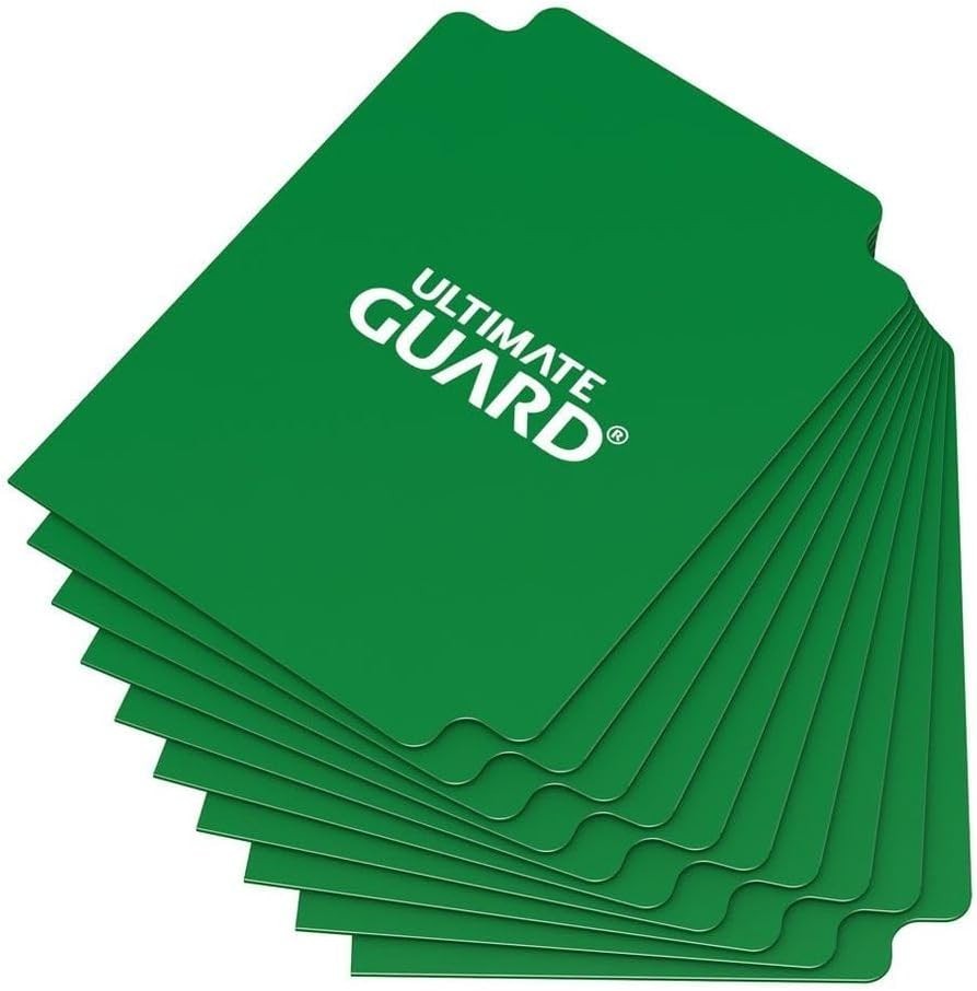 Slide 8
