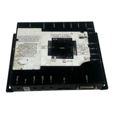 BrightSign HD972 (UNIT ONLY)