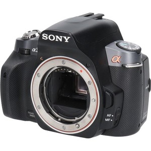 Sony A330 | eBay