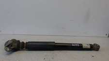 Stossdämpfer  R VW Scirocco 1.4 TSI 13 2009-2010