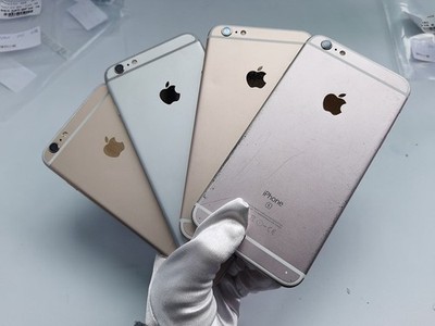 コンピュータ・IT iPhone 6 plus s-l400.jpg