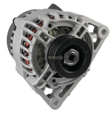 Lichtmaschine 90A Neu - OE Nr. 63341778 für *** Ford
