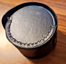 Star-D Close-Up Zoom Attachment Lens with Case - Japan