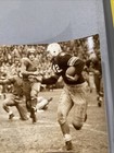 Morris Tackling Vintage Football Photo — photo 8