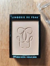 Guerlain Puder neu, unbenutzt, unisex
