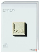 bau.steine, Christian Bau