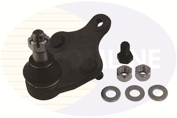 Ball Joint Left Front Right Lower Suspension Fits Toyota Avensis COMLINE CBJ7235