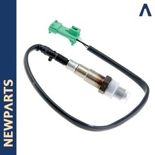 Sonde lambda Citroen C2