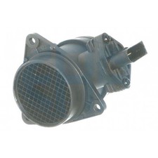 Débimètre Seat AROSA