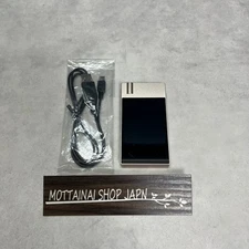 COWON PLENUE J 64GB MP3 PJ-64G-GD High Resolution Player Jupiter Gold Tested!!