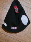 Yugioh Knit Beanie Hat Vintage — photo 5