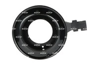 Spule Magnetkupplung (Kompressor) NRF 38559 12V FüR Ford Fiesta 6 CB1 CCN Focus