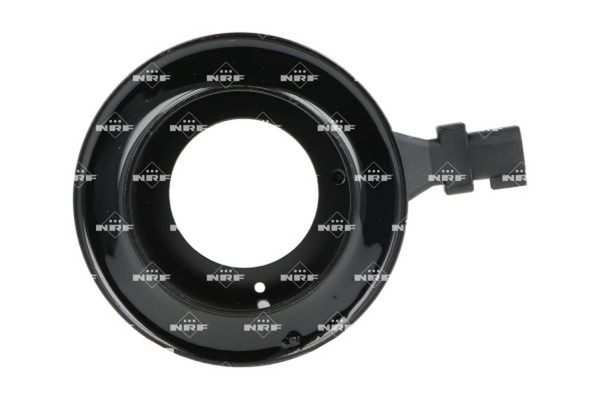 Spule Magnetkupplung (Kompressor) NRF 38559 12V FüR Ford Fiesta 6 CB1 CCN Focus-image