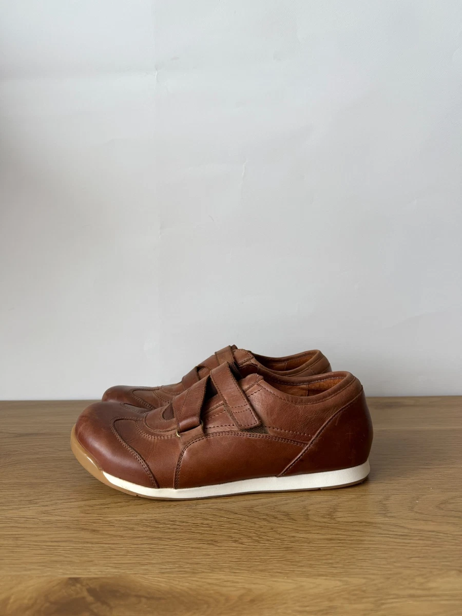 footprints 39 products for sale | eBay