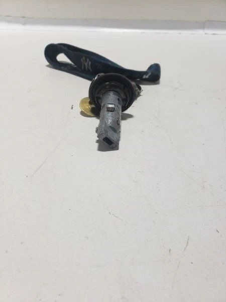 点火开关适用于 00-05 BLAZER S10/JIMMY S15 395870 — 第 2/4 张图片