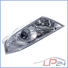 Feu avant (phare) Skoda OCTAVIA