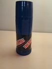 Vintage Thermos Blue 1 Pint — photo 4