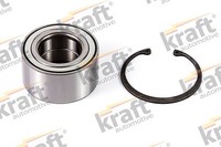 Kraft Automotive Radlagersatz Vorderachse U.A. FüR Ford, Mazda
