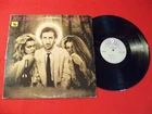THE WHO'S PETE TOWNSHEND 1980 LP "EMPTY GLASS" ON CLASSIC ROCK VINTAGE VINYL!