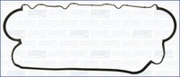 Ajusa 11090700 Dichtung, Zylinderkopfhaube FüR Mazda
