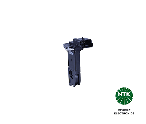 NTK 97492 Luftmassenmesser für CITROËN,DS,OPEL,PEUGEOT,TOYOTA,VAUXHALL - Bild 1 von 2