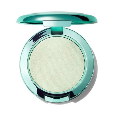 MAC Bounce And Gleam Highlighter INVESTMINT New Limited Edition Holiday 2025