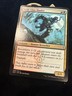 MTG Magic the Gathering Scab-Clan Mauler (99/142) Guild Kit RNA LP