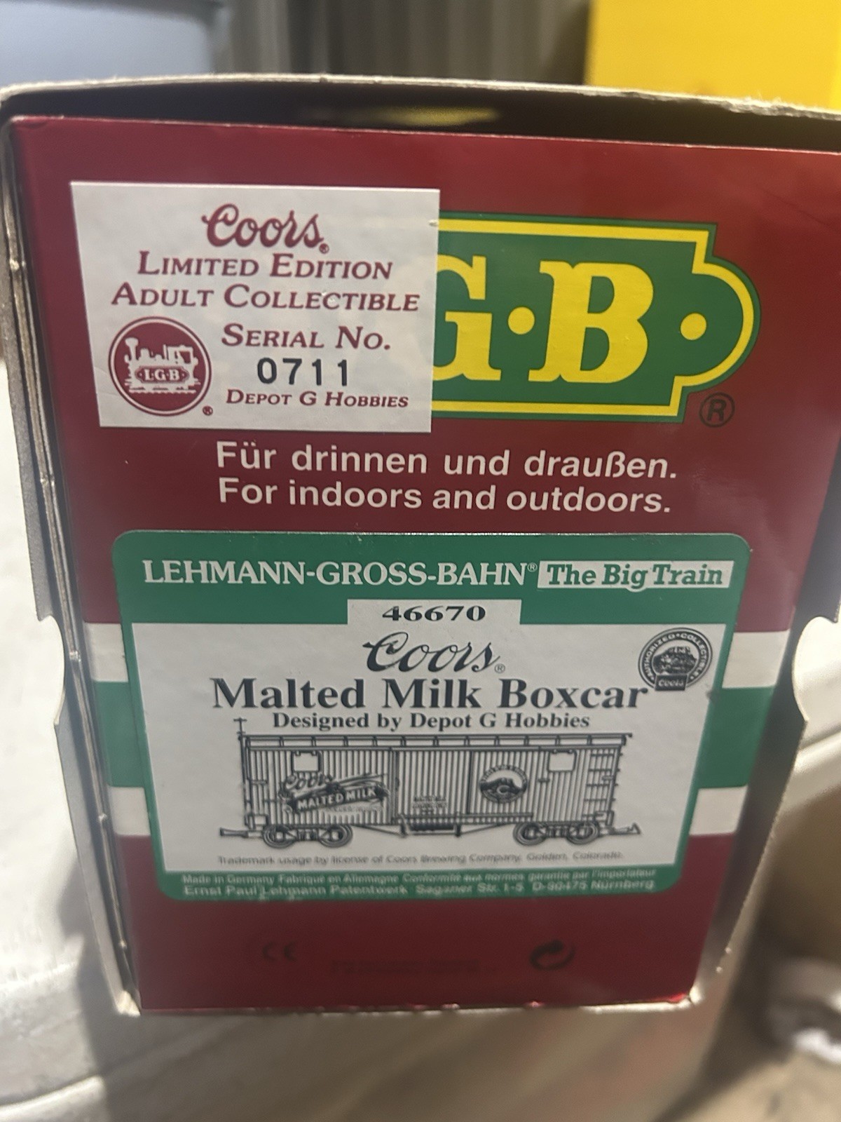 Bild 12 von 12