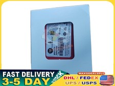 Allen Bradley Guardmaster MSR127TP Safety Relay 440R-N23132 New