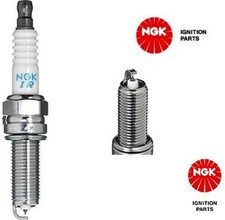 NGK 97312 Zündkerze für Hyundai für Kia 