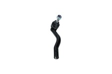 Rotule de direction Mercedes 320