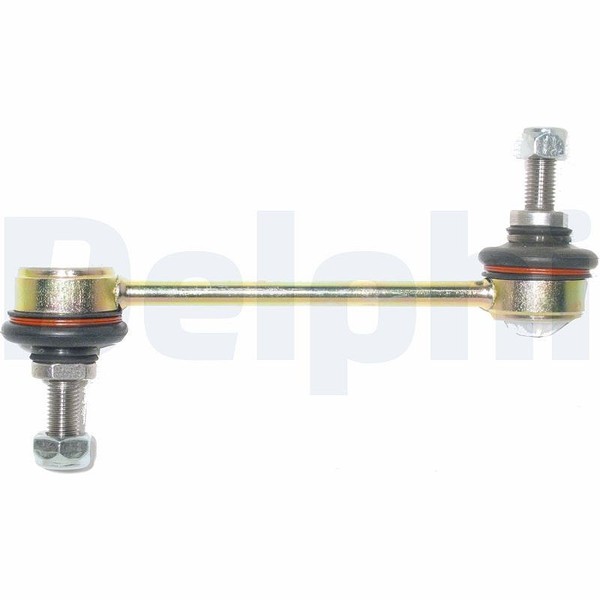 Delphi Stange/Strebe, Stabilisator Links, Rechts, Vorderachse FüR Alfa Romeo-image