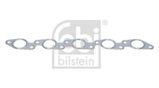 FEBI BILSTEIN Dichtung, Abgaskrümmer für MERCEDES-BENZ