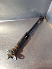 Hyundai i20 (GB IB) 2015 Rechts Stoßdämpfer hinten 5530008000 Benzin 55kW