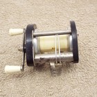 OCEAN CITY 1520 Vintage fishing reel — photo 2