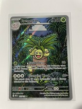 Exeggutor 135/132 Me01: Mega Evolution Holo
