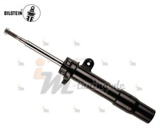 Bilstein B4 Stoßdämpfer vorne rechts für BMW 3er Coupé E92 :: 2007 >> 2013