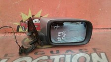 Retroviseur droit (ou coque) BMW 530