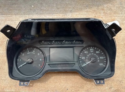 Ford F-150 2015-2020 Instrument Cluster Speedometer OEM F150