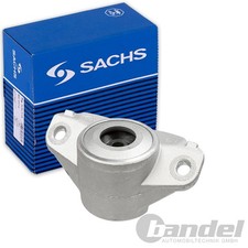 SACHS DOMLAGER HINTERACHSE LINKS RECHTS passend für AUDI A4 A5 | 803 294