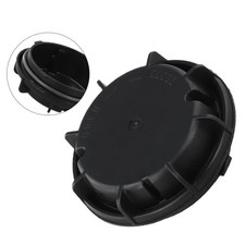 Coprifaro parapolvere 92140-H8000 per Kia Optima Sorento Soul Sportage Telluride