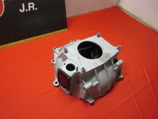 1985-1993 Chevrolet S10 Sonoma Jimmy Bellhousing For 2.5 And 2.8l V6 T5 1985-1993 Chevrolet S10 Sonoma Jimmy Bellhousing For 2.5 And 2.8l V6 T5